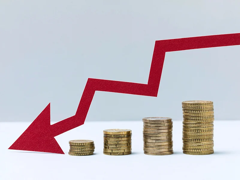 Suryoday Small Finance Bank to Cut FD Interest Rates from June 1—Senior Citizens Rush to Lock In 9.10% Returns